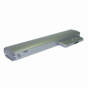 그린마켓 <b>HP</b> DM3-3000 6셀 호환 <b>배터리</b>