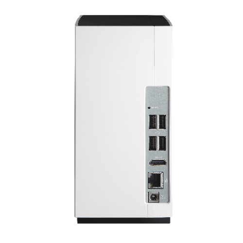 QNAP TAS-268 (6TB)_이미지