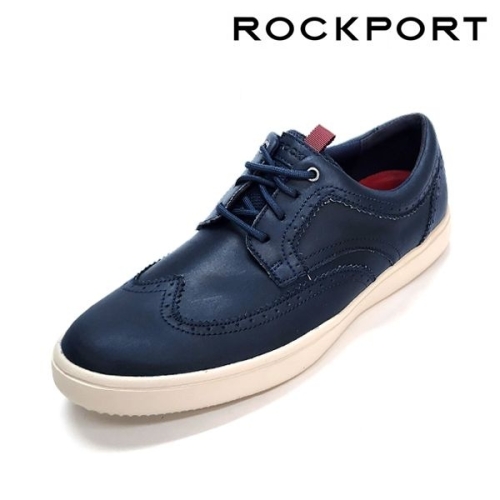 락포트 남성 스니커즈_9123JC_이미지