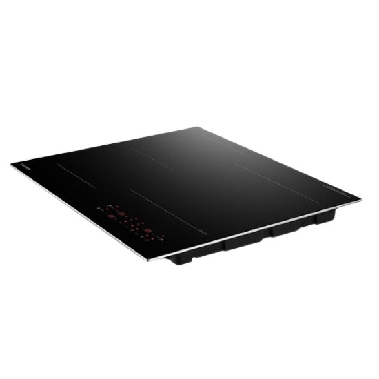 쿠첸 CIR-VB330TOB2 (빌트인, 자가설치)_이미지