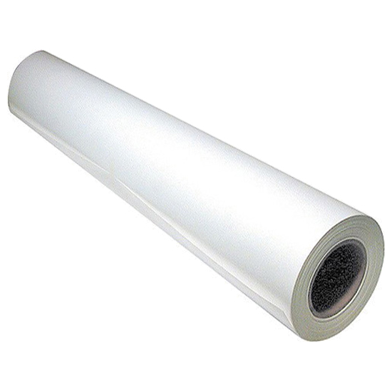 UPM �� �÷��Ϳ��� ����� A1 610 x 45m