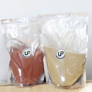 샤인빈 샌드아트모래 1.2kg 전문가용 샌드아트 전용_이미지