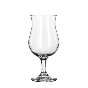 리비 포코그란데 쥬스잔 392ML 1P/유리컵/물컵/언더락잔/맥주컵/음료컵/음료수잔