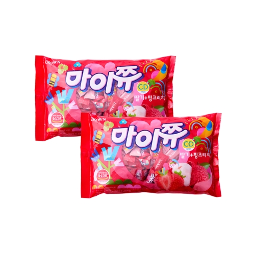 ũ������� ������ ���� ��ũ��ġ 720g
