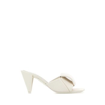 �ο��� ȭ��Ʈ ���� �������� ���� L815465XBE WHITE