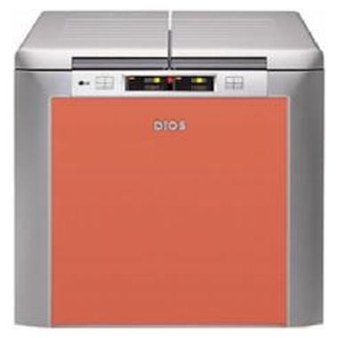 LG���� ����� ��ġ���� R-K182SBN