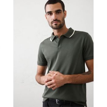 �似��Ƽ ���� �ٳ������ۺ��� ���� �� ���� ��ġ Tipped ���μ��� ī��Ƽ �׸� 11330371