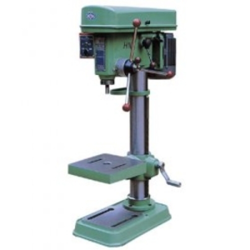  희남정밀공업사 HN-400