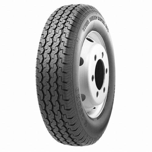 금호타이어 852 195R15 10P (장착비별도)_이미지