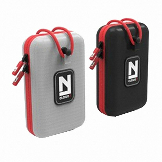 늘보캐디 파우치형 YT-GDP3