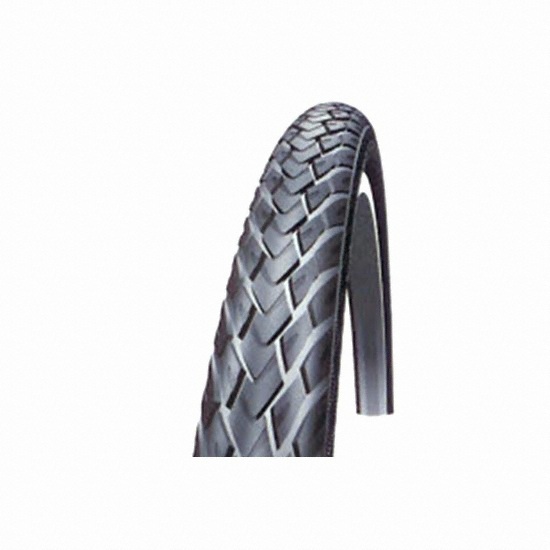 이노바 미니벨로 16인치 타이어