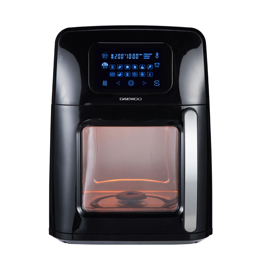 �����ö��̾� DEO-DA220