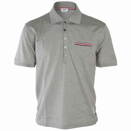 055, 그레이이미지입니다. 누르면 해당 게시물로 새창이동합니다.