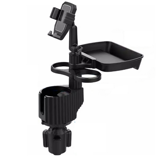 ����ũ�� ��Ÿų ��Ȧ�� Ʈ���� ��ġ�� AC-98