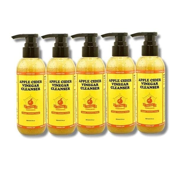 �����ɾ� �ֻ�� Ŭ���� 200ml