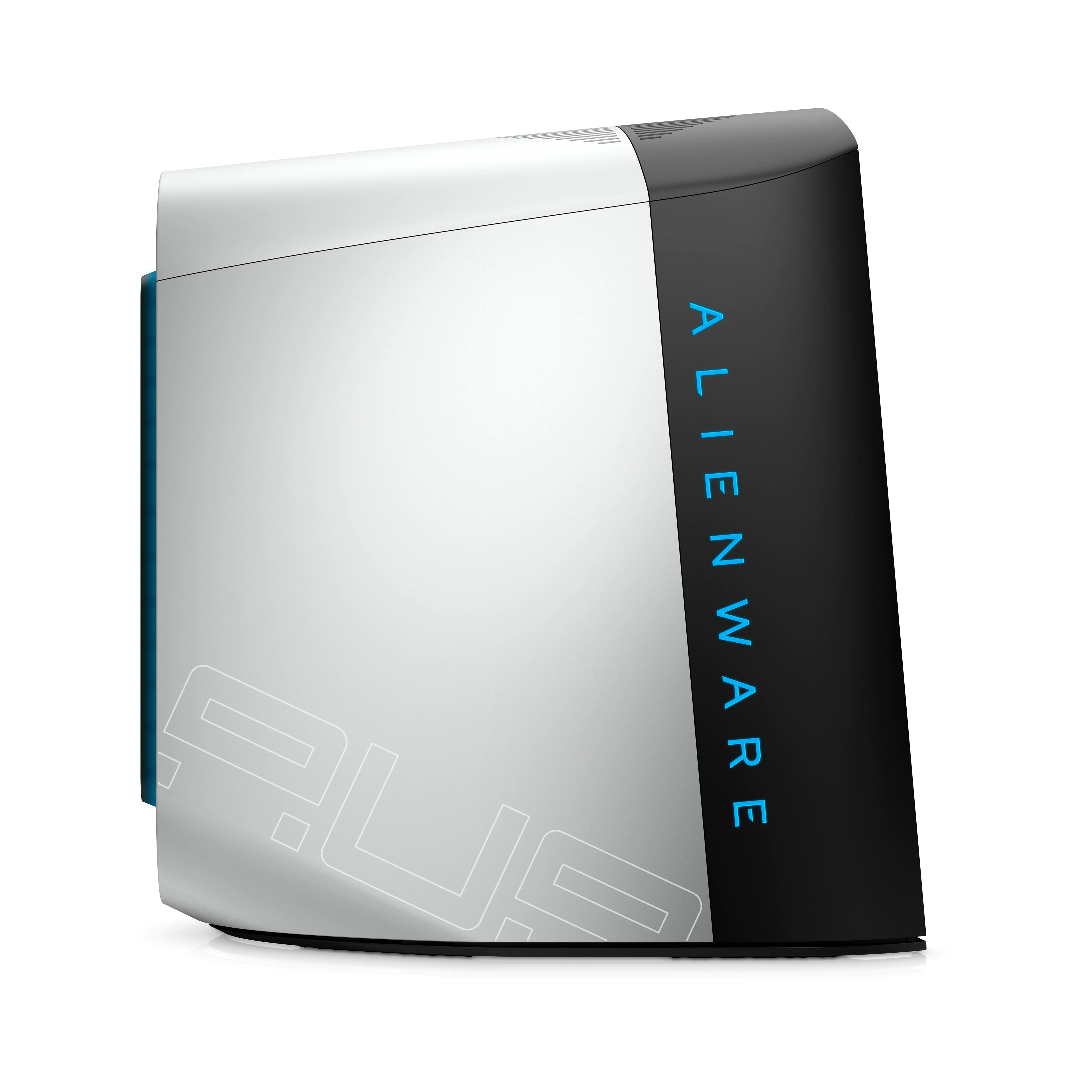 DELL 에일리언웨어 Aurora R12 DAWR12-WP04KR Lunar (32GB, M.2 512GB + 2TB)_이미지
