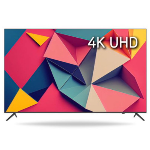 시티브 Q7503UK HDR NEW (스탠드)_이미지