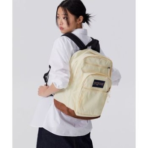 잔스포츠 쿨스튜던트 COCONUT JS0A2SDD7S1 657315