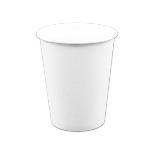 대성산업 13온스 테이크아웃 무지 종이컵 (1,000개)_이미지