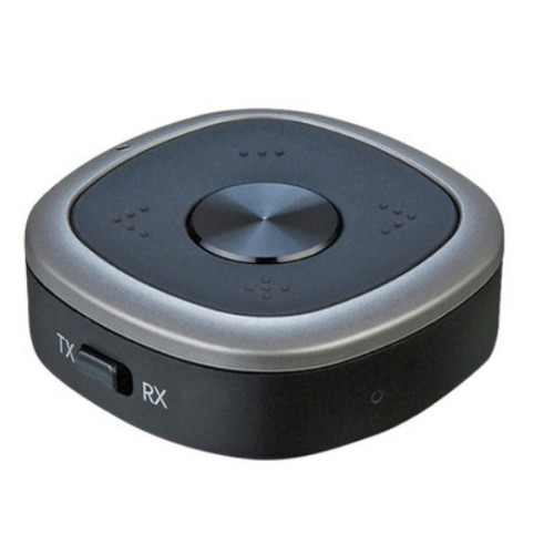 라이트컴 COMS BTR515 (정품)_이미지