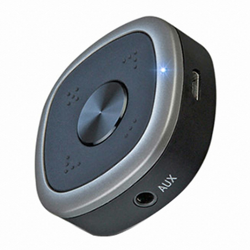 ����Ʈ�� COMS BTR515