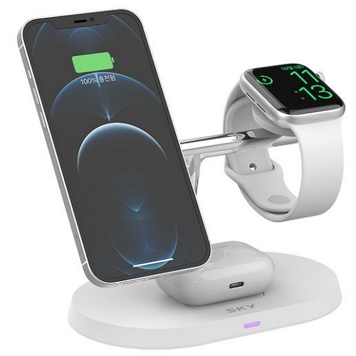 ��ǰ �� �̹���