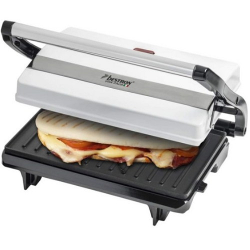 베스트론 APM123W (해외구매)