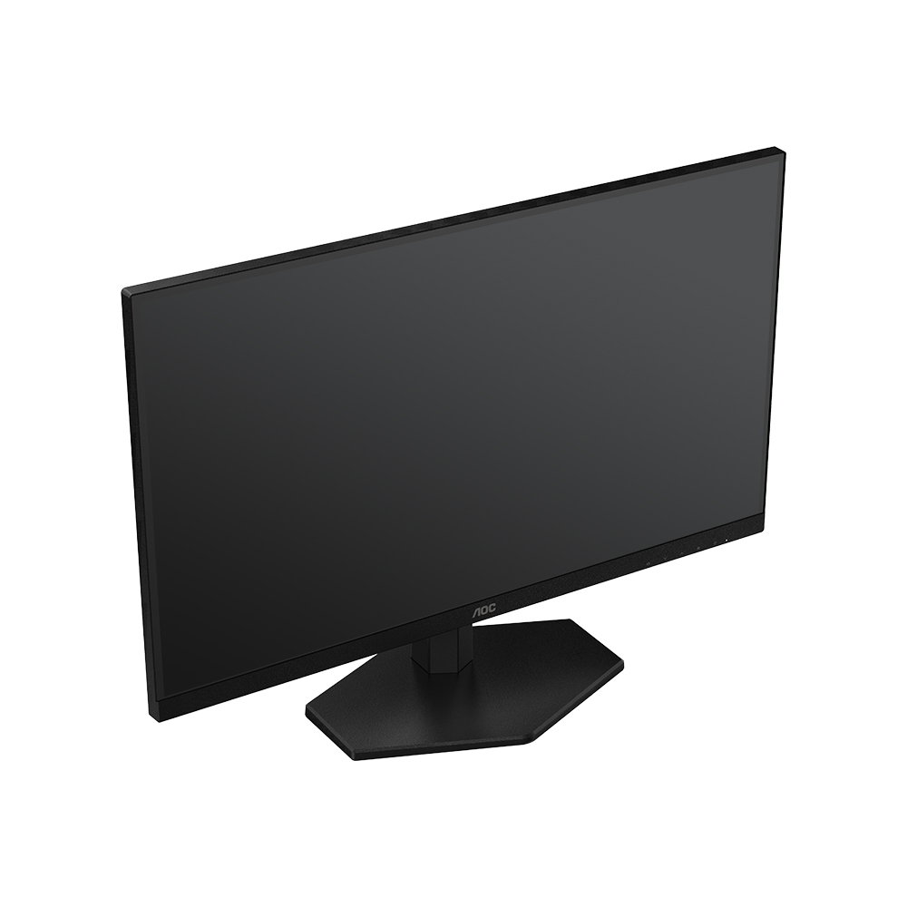 알파스캔 AOC Q27G40HE 게이밍 210 QHD FAST IPS 지싱크 Ai HDR 무결점_이미지