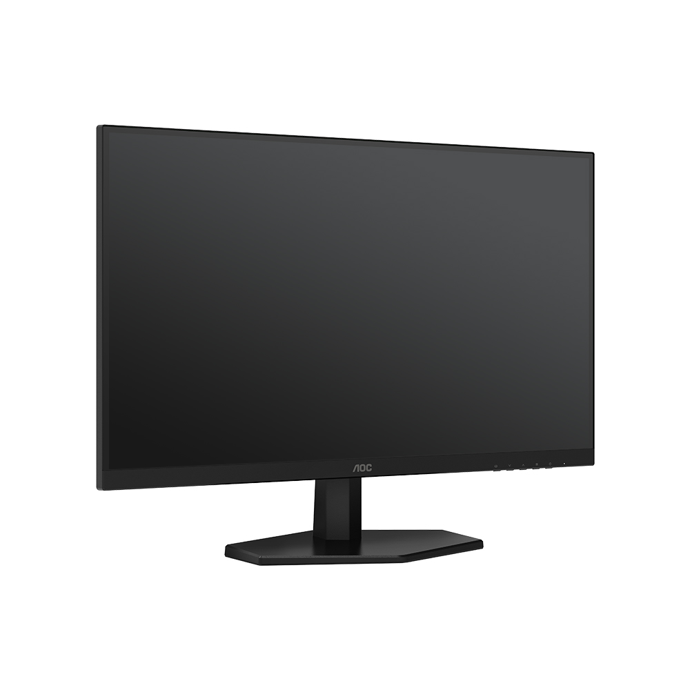 알파스캔 AOC Q27G40HE 게이밍 210 QHD FAST IPS 지싱크 Ai HDR 무결점_이미지