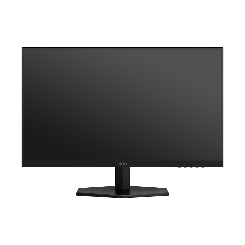 알파스캔 AOC Q27G40HE 게이밍 210 QHD FAST IPS 지싱크 Ai HDR 무결점_이미지