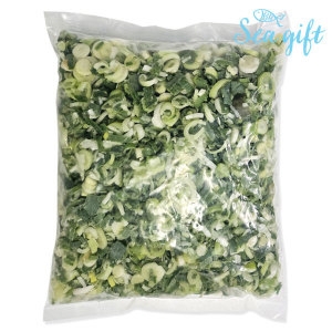 ������Ʈ �õ� ���� �����̽� 1kg ���� ��ä ���� ä��