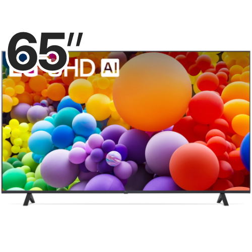 LG���� ��Ʈ��HD 65UT7000 ���ۺ��