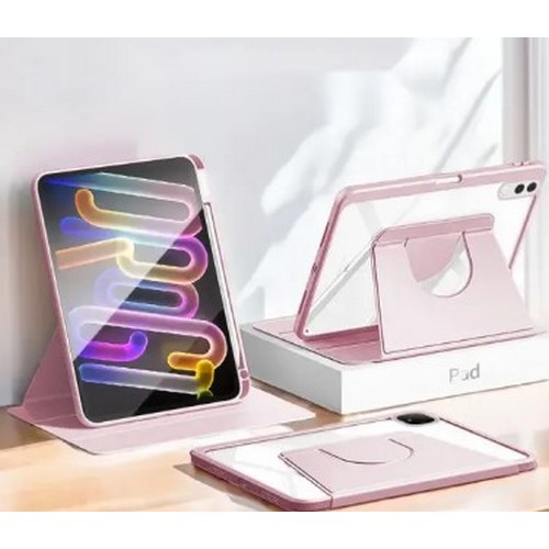����� �䰡 �� 11.1 AI 360�� ȸ�� ��ȣ ���̽�