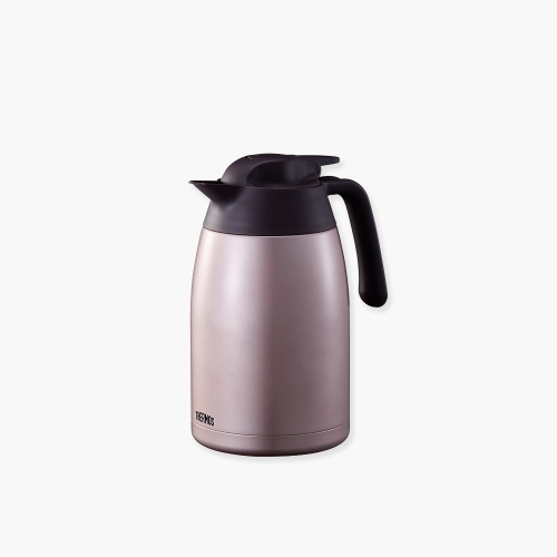 ��� ���º��� ���̺� ��Ʈ 1L (THV-1501)