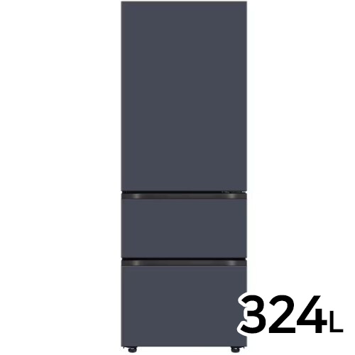 LG전자 오브제컬렉션 김치톡톡 Fit & Max Z334MNN122S[전국 무료]