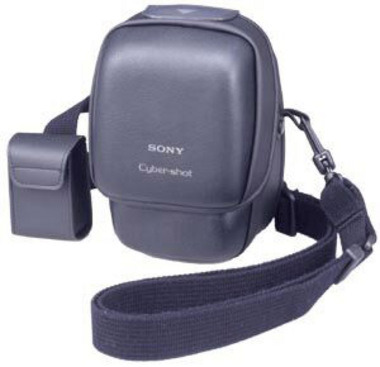 SONY LCM-SX