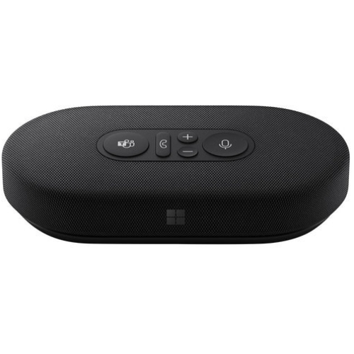 Microsoft 모던 USB-C 스피커 (정품)_이미지