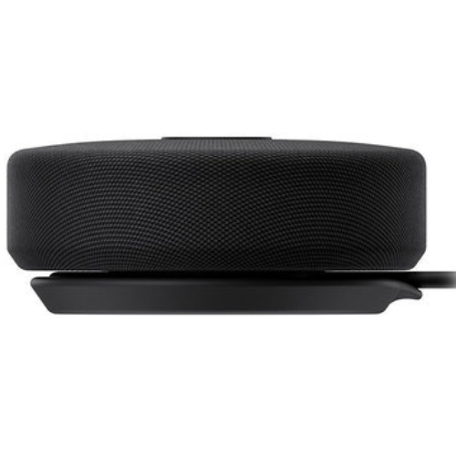 Microsoft 모던 USB-C 스피커 (정품)_이미지