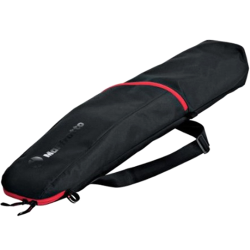 �������� LBAG110 ���ĵ尡��