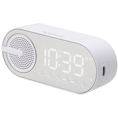 �÷����ƽ� PM-MBT1000