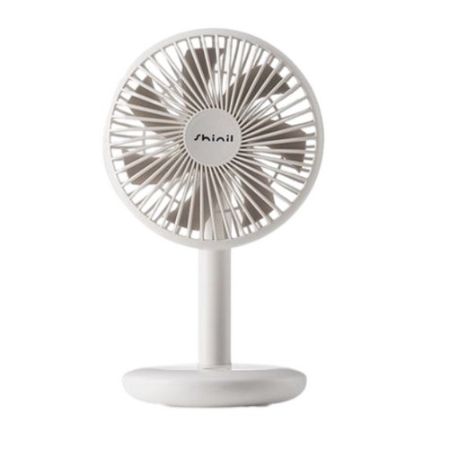 신일전자 SIF-TS3400WH (1개)