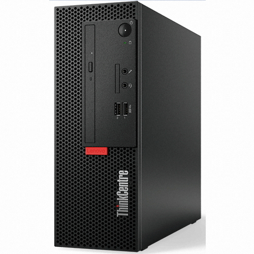 레노버 씽크센터 M710e-10URA008KR (1TB)_이미지