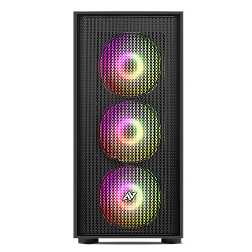 앱코 NCORE CNM202 (블랙)_이미지