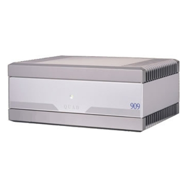 쿼드 909 Power Amp_이미지