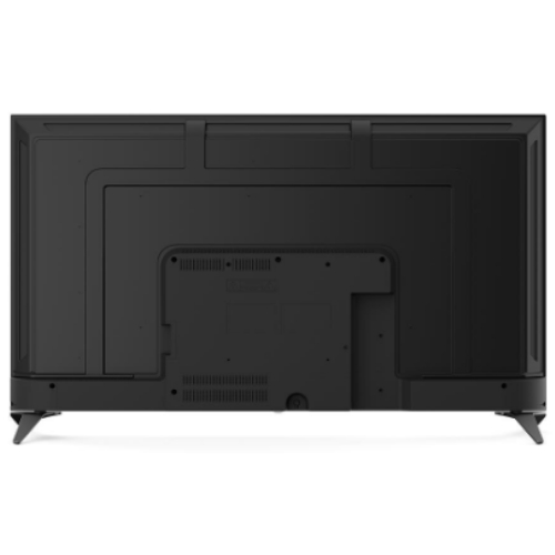 프리즘코리아 아우라 시큐릿 AR50G3BS (스탠드)_이미지