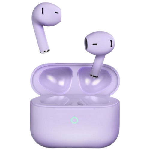 �����ǳƮ BLP-BE331