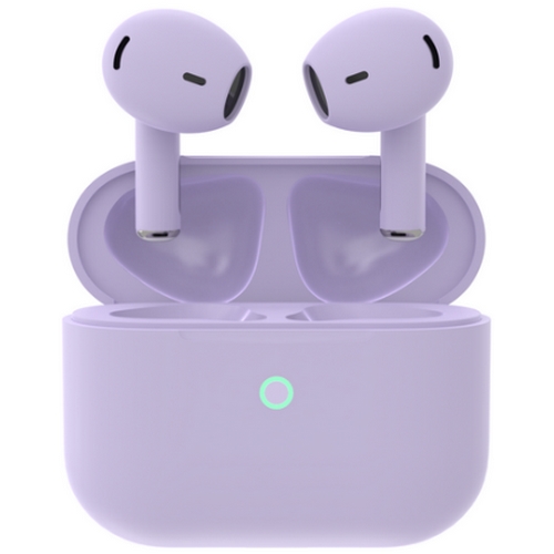 �����ǳƮ BLP-BE331