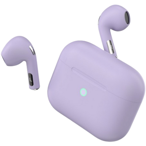 �����ǳƮ BLP-BE331