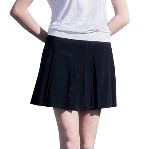 ���̰Ű��� �ø��� ť�� ��ĿƮ �ݹ���