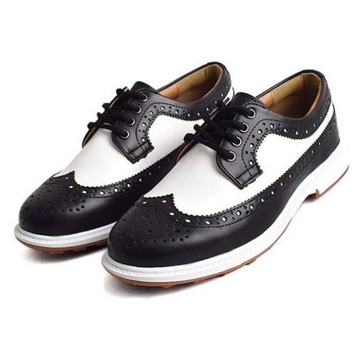 앤드윅스 컴포트 이글아이 블랙_이미지